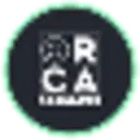 Orca.supply
